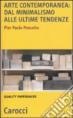 Pancotto Pier Paolo