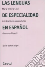 Calvi Maria Vittoria; Mapelli Giovanna; Bordonaba Zabalza M. Cristina