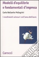 Bellavite Pellegrini Carlo