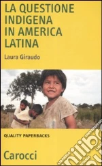 Giraudo Laura