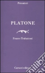 Trabattoni Franco
