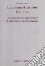 Astuto Giuseppe