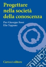 Rossi P. Giuseppe; Toppano Elio