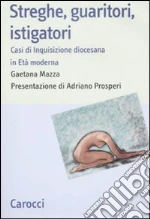 Mazza Gaetana