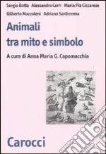 Capomacchia A. M. (cur.)