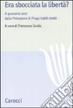 Guida F. (cur.)