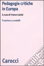 Cambi F. (cur.)