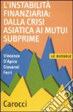 D'Apice Vincenzo; Ferri Giovanni