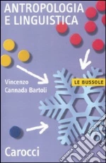 Cannada Bartoli Eugenio