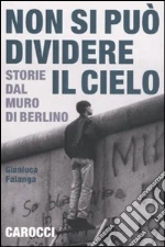 Falanga Gianluca