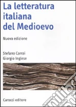 Carrai Stefano; Inglese Giorgio