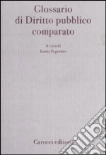 Pegoraro L. (cur.)