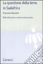 Rossolini Francesco