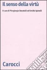Donatelli P. (cur.); Spinelli E. (cur.)