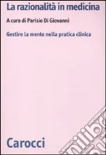 Di Giovanni P. (cur.)