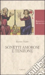Rustico Filippi; Buzzetti Gallarati S. (cur.)