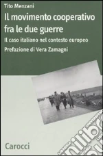 Menzani Tito