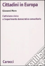 Moro Giovanni