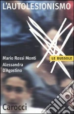 Rossi Monti Mario; D'Agostino Alessandra