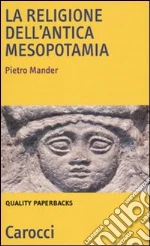 Mander Pietro