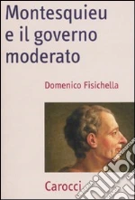 Fisichella Domenico
