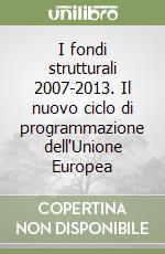 De Felice F. (cur.); Fioretti C. (cur.); Lanzilli P. (cur.)