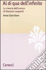 Bova Anna Clara