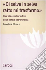 Chines Loredana