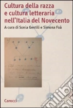 Fo S. (cur.); Gentili S. (cur.)