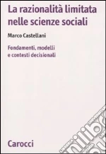 Castellani Marco