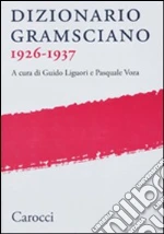 Liguori G. (cur.); Voza P. (cur.)