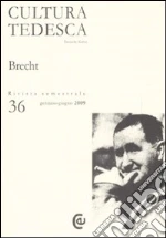 Freschi M. (cur.)