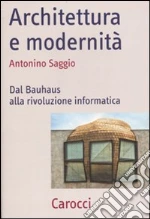 Saggio Antonino