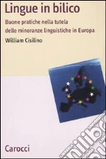 Cisilino William