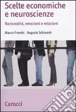 Franchi Maura; Schianchi Augusto