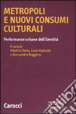 Deriu F. (cur.); Esposito L. (cur.); Ruggiero A. (cur.)