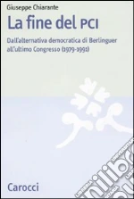 Chiarante Giuseppe