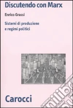 Grassi Enrico