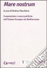 Stocchiero A. (cur.)