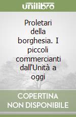 Maida Bruno