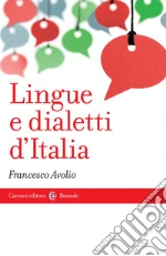 Avolio Francesco