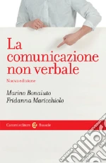 Bonaiuto Marino; Maricchiolo Fridanna