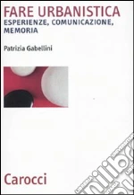 Gabellini Patrizia
