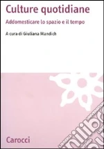 Mandich G. (cur.)