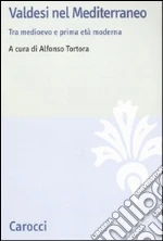 Tortora A. (cur.)