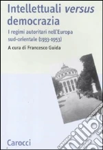Guida F. (cur.)