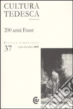 Freschi M. (cur.)