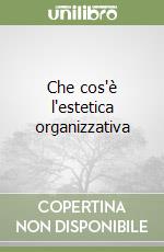 Strati Antonio