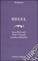 Illetterati Luca; Giuspoli Paolo; Mendola Gianluca