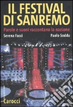 Facci Serena; Soddu Paolo; Piloni Matteo